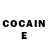 Кодеин Purple Drank Sabina T