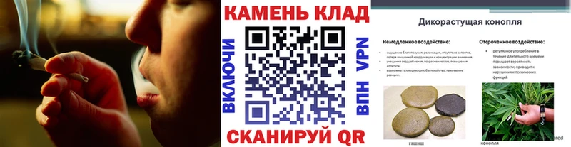 дарнет шоп  Мостовской  mega вход  Гашиш AMNESIA HAZE 