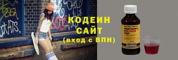 сатива Горно-Алтайск