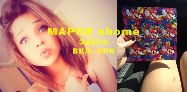 сатива Горно-Алтайск