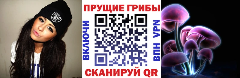 гидра зеркало Мостовской Псилоцибиновые грибы прущие грибы что такое